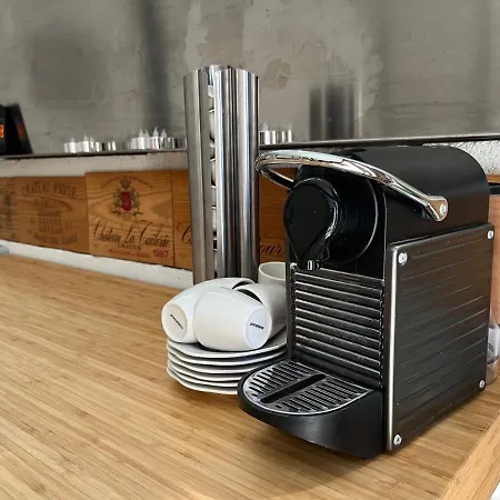 Maison De La Calonne - Riverside House & Terrace *