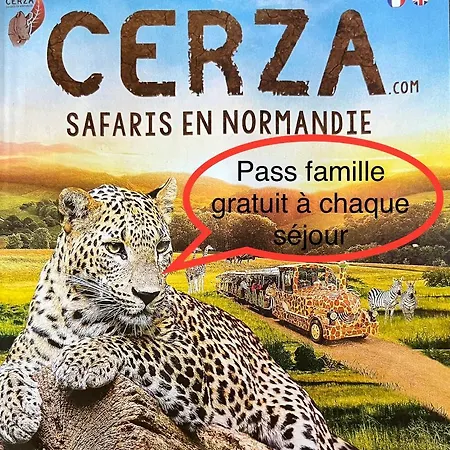 Maison De La Calonne - Riverside House & Terrace *